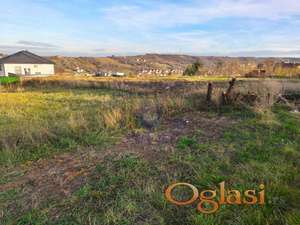 Plac od 572m, Čerat