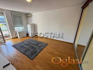 Novi Beograd - Belville #2464241