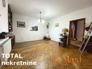 Kuca,SREMSKA KAMENICA,CENTAR,kvadratura: 167, € 247200, ID: 3090331