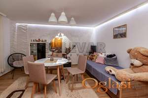 Na prodaju kuća 244m2