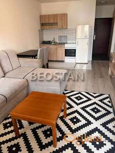 Širi centar - Železnik #66659