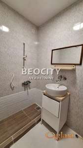 Novi Beograd, Ledine, Srbrobranska, 5.0, 100m2