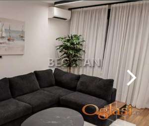 Novi Beograd - The one #68485