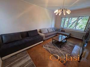 Liman 2 - perfektan stan -