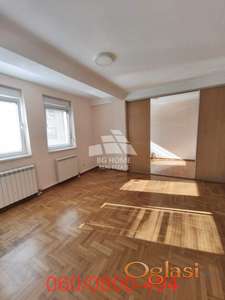 3.0 stan na Vračaru, Gospodara Vučića ID#3907