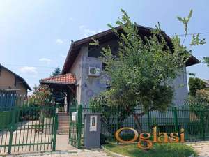 Kuća, Veternik - 180m2!