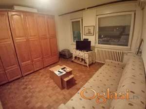 537588-Jednosoban-36m2-Novo naselje