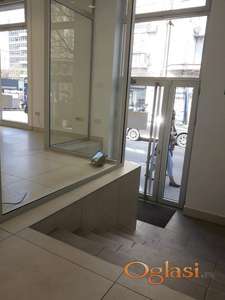 Kalenić pijaca-kompletno renovirano ID#1007