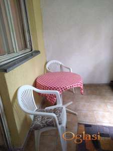 Top Lokacija