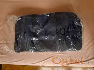 centrixx putna torba