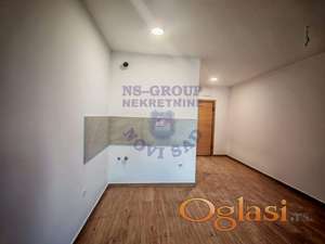 Nov stan - TOP PONUDA