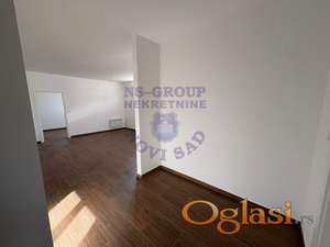 Dvosoban stan u Petrovaradinu