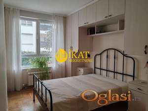 Sunnyville, dvosoban stan 48m2 sa parkingom ID#4782