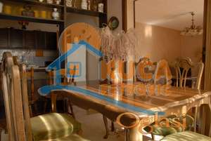 Trosoban stan 86m2, Durlan