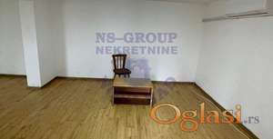 Odlična kuća u blizini centra Kisača