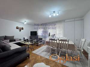 Top kuća, kvalitetna gradnja