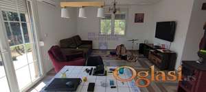 Nova, porodična kuća u Rakovcu.