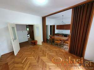VRBAS - VRBAS - 48m2 - 250 evra