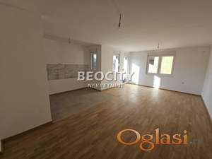 Novi Sad, Tatarsko brdo, , 3.0, 73m2