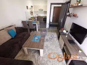 Odličan stan na Zlatiboru