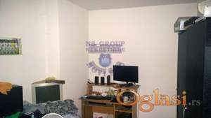 Odličan stan u Petrovaradinu! 65m2