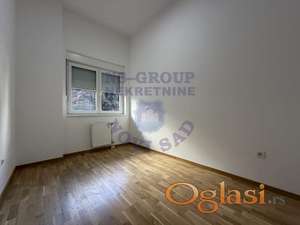 573689-Jednoiposoban-32m2-Socijalno