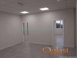 Novi Beograd, Tošin bunar, Tošin bunar, 5.0, 240m2