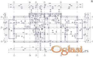 VETERNIK - VETERNIK - 50.00 m2