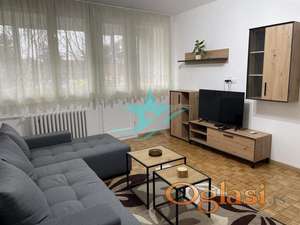 Izdaje se 1,5 u Ohridskoj ID#1236