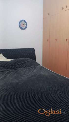 Fotografija stana 10 od 10