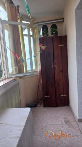 Fotografija stana 8 od 10