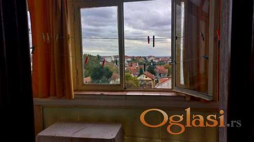 Fotografija stana 9 od 10