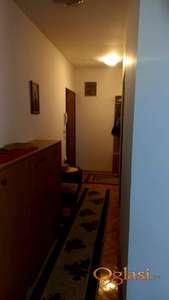 Banovo brdo zarkovo ID#1056