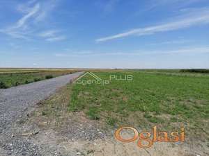 Jakovo - placevi za gradnju ID#1181