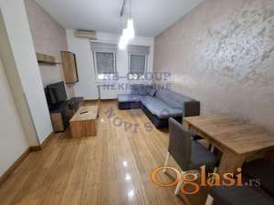 511264-Dvosoban-53m2-Nova detelinara