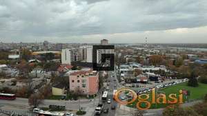 Odličan 3.0 stan-Bogoslovija-blizina centra ID#1876