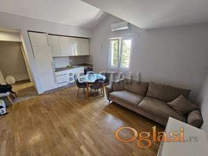 Zemun - Gornji grad #67885