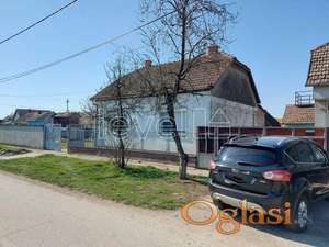 TITEL - CENTAR - 73.00 m2