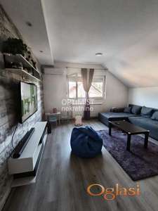 Ledine, u ceni zakupa svi troškovi ID#3223