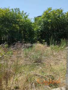 Plac za stanogradnju, odlična lokacija