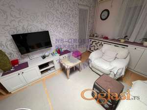 559246-Jednoiposoban-41m2-Grbavica