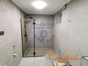 Kuca na Telepu,226m2