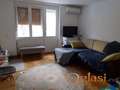 46m2 BVULEVAR EVROPE