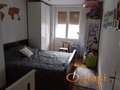 46m2 BVULEVAR EVROPE