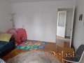 46m2 BVULEVAR EVROPE