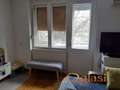 46m2 BVULEVAR EVROPE