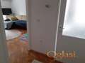 46m2 BVULEVAR EVROPE