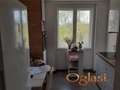 46m2 BVULEVAR EVROPE