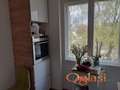46m2 BVULEVAR EVROPE