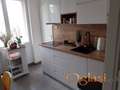 46m2 BVULEVAR EVROPE
